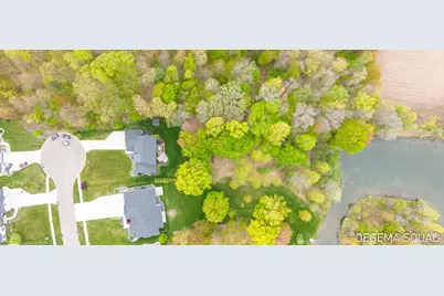 5391 Eaglepass Drive, Hudsonville, MI 49426 - Photo 51