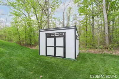 5391 Eaglepass Drive, Hudsonville, MI 49426 - Photo 41