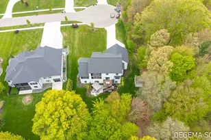 5391 Eagle Pass Dr, Hudsonville, MI 49426 - Photo 47