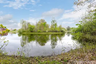 5391 Eagle Pass Dr, Hudsonville, MI 49426 - Photo 55