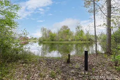 5391 Eaglepass Drive, Hudsonville, MI 49426 - Photo 45