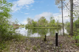 5391 Eagle Pass Dr, Hudsonville, MI 49426 - Photo 45