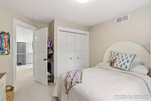 5391 Eagle Pass Dr, Hudsonville, MI 49426 - Photo 25