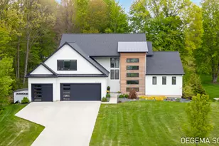 5391 Eagle Pass Dr, Hudsonville, MI 49426 - Photo 53