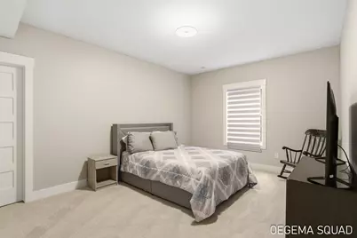 5391 Eaglepass Drive, Hudsonville, MI 49426 - Photo 35