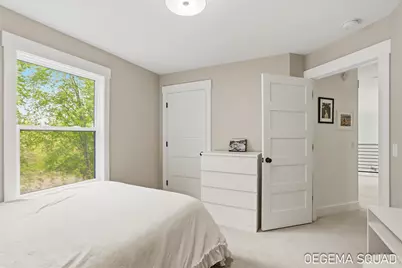 5391 Eaglepass Drive, Hudsonville, MI 49426 - Photo 27