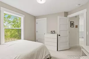 5391 Eagle Pass Dr, Hudsonville, MI 49426 - Photo 27
