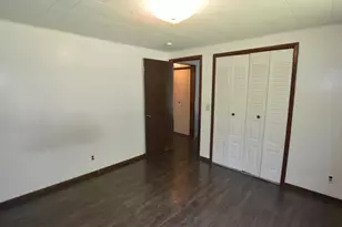 133 Niles St, Lakeview, MI 48850 - Photo 9