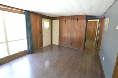 133 Niles Street, Lakeview, MI 48850 - Photo 3