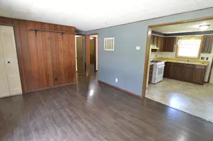 133 Niles St, Lakeview, MI 48850 - Photo 5