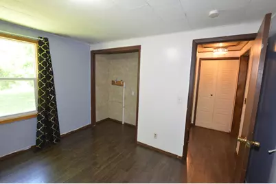 133 Niles Street, Lakeview, MI 48850 - Photo 11