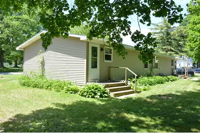 133 Niles Street, Lakeview, MI 48850 - Photo 21
