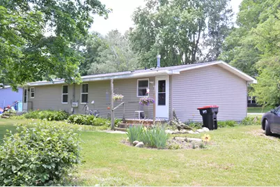 133 Niles Street, Lakeview, MI 48850 - Photo 23