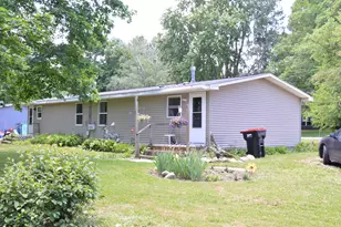 133 Niles St, Lakeview, MI 48850 - Photo 23