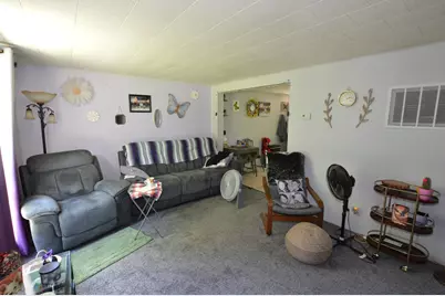 133 Niles Street, Lakeview, MI 48850 - Photo 15