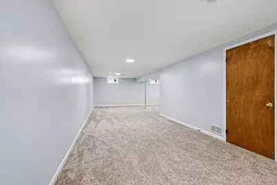 162 Cameron Drive, Battle Creek, MI 49015 - Photo 19