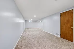 162 Cameron Dr, Battle Creek, MI 49015 - Photo 19
