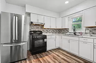 162 Cameron Dr, Battle Creek, MI 49015 - Photo 5
