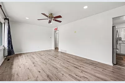 162 Cameron Drive, Battle Creek, MI 49015 - Photo 7