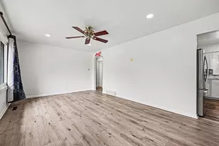 162 Cameron Dr, Battle Creek, MI 49015 - Photo 7