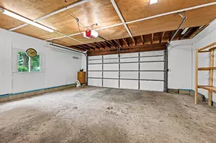 162 Cameron Dr, Battle Creek, MI 49015 - Photo 21
