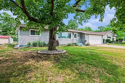 162 Cameron Drive, Battle Creek, MI 49015 - Photo 23