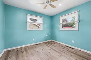162 Cameron Dr, Battle Creek, MI 49015 - Photo 11