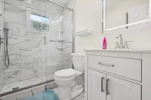 162 Cameron Dr, Battle Creek, MI 49015 - Photo 17