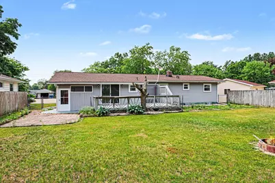 162 Cameron Drive, Battle Creek, MI 49015 - Photo 25