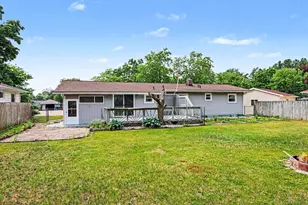 162 Cameron Dr, Battle Creek, MI 49015 - Photo 25