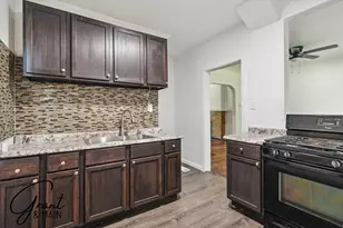 326 Eason Ave, Highland Park, MI 48203 - Photo 5