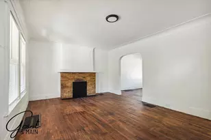 326 Eason Ave, Highland Park, MI 48203 - Photo 3