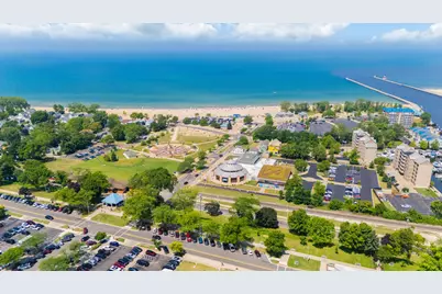 1719 Lakeshore Drive, Saint Joseph, MI 49085 - Photo 13