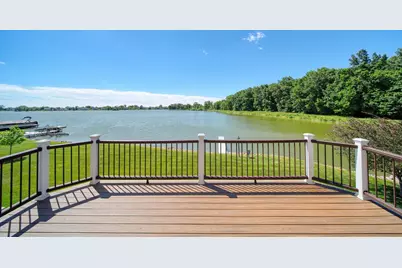 7602 Stonehedge Drive, Onsted, MI 49265 - Photo 47