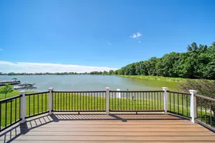 7602 Stonehedge Dr, Onsted, MI 49265 - Photo 47