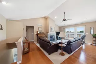 7602 Stonehedge Dr, Onsted, MI 49265 - Photo 5