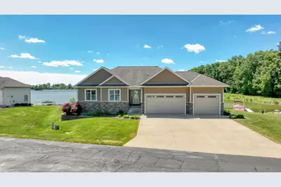 7602 Stonehedge Drive, Onsted, MI 49265 - Photo 57