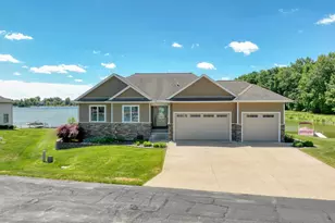 7602 Stonehedge Dr, Onsted, MI 49265 - Photo 57