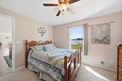 7602 Stonehedge Drive, Onsted, MI 49265 - Photo 37