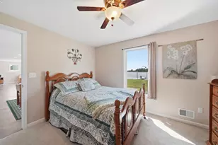 7602 Stonehedge Dr, Onsted, MI 49265 - Photo 37