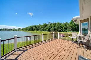 7602 Stonehedge Dr, Onsted, MI 49265 - Photo 45
