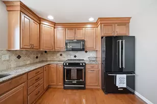 7602 Stonehedge Dr, Onsted, MI 49265 - Photo 17