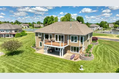 7602 Stonehedge Drive, Onsted, MI 49265 - Photo 71