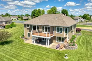 7602 Stonehedge Dr, Onsted, MI 49265 - Photo 71