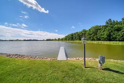 7602 Stonehedge Drive, Onsted, MI 49265 - Photo 53