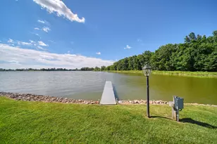7602 Stonehedge Dr, Onsted, MI 49265 - Photo 53