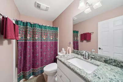 7602 Stonehedge Drive, Onsted, MI 49265 - Photo 27