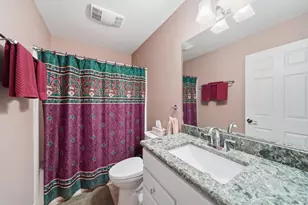 7602 Stonehedge Dr, Onsted, MI 49265 - Photo 27