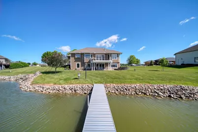 7602 Stonehedge Drive, Onsted, MI 49265 - Photo 49