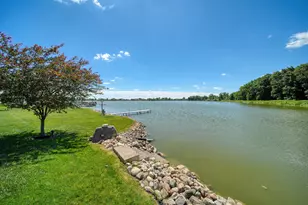 7602 Stonehedge Dr, Onsted, MI 49265 - Photo 51